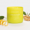 'Lemongrass Ginger' Scented Candle - 411 g