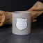 'Palo Santo' Scented Candle - 425 g
