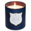 'Dark Forest' Scented Candle - 425 g