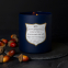 'Woodland Escape' Scented Candle - 425 g
