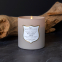 'Winters Edge' Scented Candle - 425 g