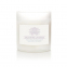 Bougie parfumée 'Enchanting Lavender' - 453 g