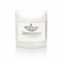 'Soothing Eucalyptus' Scented Candle - 453 g