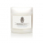 'Chamomile & Honey' Scented Candle - 453 g