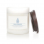 'Wellness Collection' Scented Candle - Rain Showers 453 g