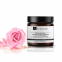 'Moroccan Rose Natural' Face Moisturizer - 50 ml