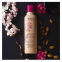 'Cherry Almond' Leave-​in Conditioner - 200 ml