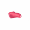 Lip Gloss - Peony 4.7 ml