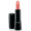 'Mineralize Rich' Lipstick - Style Surge 3 g