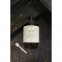 'Exfoliating' Liquid Hand Soap - Bio Honey 500 ml