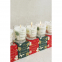 Scented Candle -  180 g