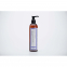 Masque pour les cheveux 'High Tech Hyaluronic Hydra' - 300 ml