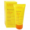 'Bariésun SPF50+' Sunscreen - 50 ml