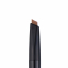 'Definer' Eyebrow Pencil - Strawburn 0.2 g