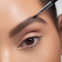 Pommade sourcils 'DipBrow' - Taupe 4 g