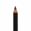 'Perfect' - Medium Brown, Eyebrow Pencil 0.95 g