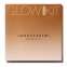 'Glow Kit' Highlighting Palette - Sun Dipped 7.4 g