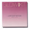 'Glow Kit' - Sugar, Palette illuminateur 7.4 g