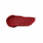 'Matte' Lipstick - Rosewood 3.5 g