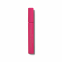Rouge à Lèvres  - Hot Pink 0.8 ml