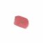 Lip Stain - Rosewood 0.8 ml