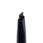 'Brow Definer' Eyebrow Pencil - Dark Brown 0.2 g