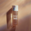 Spray fixateur de maquillage 'Dewy' - 100 ml