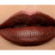 'Matte' Lippenstift - Victorian 3.5 g