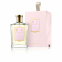 'Cherry Blossom' Eau De Parfum - 100 ml