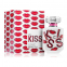 'Just A Kiss' Eau De Parfum - 50 ml