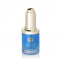 'Architect Redefining and Perfecting' Face Serum - 25 ml