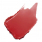 Rouge à Lèvres 'Rouge Coco Flash' - 152 Shake 3 g