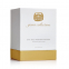'24K Gold Precious Infusion Nourishing Active' Face Mask - 60 ml