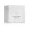 'Platinum Ultimate Dead Sea Minerals and Q10' Face Cream - 50 g