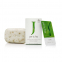 'Stimulating Seaweed' Bar Soap - 125 g