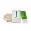 'Anti Cellulite Massage' Bar Soap - 150 g