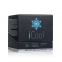 'iCool Dea Sea Cooling' Face Mask - 50 g
