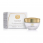 'Dead Sea Minerals' Eye Cream - 50 g