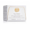 'Dead Sea Minerals' Eye Cream - 50 g