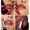 Rouge à Lèvres 'Rouge Dior Matte' - 772 Classic 3.5 g