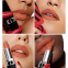 'Rouge Dior Mates' Lipstick - 314 Grand Bal 3.5 g