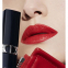 'Rouge Dior Métallique' Nachfüllbarer Lippenstift - 999 3.5 g