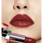 Rouge à Lèvres 'Rouge Dior Satinées' - 869 Sophisticated 3.5 g