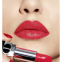 Rouge à Lèvres 'Rouge Dior Satinées' - 520 Feel Good 3.5 g
