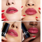 'Rouge Dior Satinées' Nachfüllbarer Lippenstift - 663 Désir 3.5 g