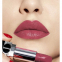 'Rouge Dior Satinées' Nachfüllbarer Lippenstift - 663 Désir 3.5 g