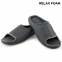 'Relax Air Flow' Slippers