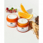 Crème hydratante 'GinZing Ultra Hydrating Energy-Boosting' - 75 ml