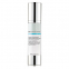 Hydratant de nuit anti-âge 'Hyaluronic Cell-Renewal' - 50 ml, 2 Pièces