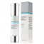 'Overnight Cell Renewal' Age-Aging Nachtbehandlung - 50 ml